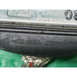 60150-0603625 Subaru Legacy Xenon Ballast Module 2015-2017