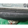 60150-0603625 Subaru Legacy Xenon Ballast Module 2015-2017