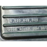 60150-0603625 Subaru Legacy Xenon Ballast Module 2015-2017