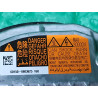 60150-0603625 Subaru Legacy Xenon Ballast Module 2015-2017