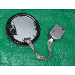 60150-0603625 Subaru Legacy Xenon Ballast Module 2015-2017