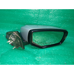 FORD C-MAX FUSION EDGE ESCAPE FIESTA FOCUS WHEEL CENTER CAP 6M21-1003-AA CP9C-1A096-AA