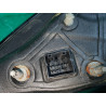 FORD C-MAX FUSION EDGE ESCAPE FIESTA FOCUS WHEEL CENTER CAP 6M21-1003-AA CP9C-1A096-AA