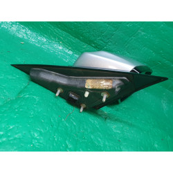 FORD C-MAX FUSION EDGE ESCAPE FIESTA FOCUS WHEEL CENTER CAP 6M21-1003-AA CP9C-1A096-AA