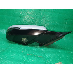 FORD C-MAX FUSION EDGE ESCAPE FIESTA FOCUS WHEEL CENTER CAP 6M21-1003-AA CP9C-1A096-AA