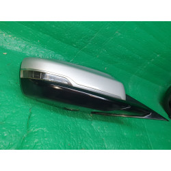 FORD C-MAX FUSION EDGE ESCAPE FIESTA FOCUS WHEEL CENTER CAP 6M21-1003-AA CP9C-1A096-AA