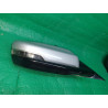 FORD C-MAX FUSION EDGE ESCAPE FIESTA FOCUS WHEEL CENTER CAP 6M21-1003-AA CP9C-1A096-AA