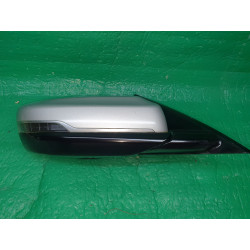 FORD C-MAX FUSION EDGE ESCAPE FIESTA FOCUS WHEEL CENTER CAP 6M21-1003-AA CP9C-1A096-AA