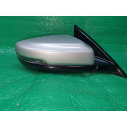 FORD C-MAX FUSION EDGE ESCAPE FIESTA FOCUS WHEEL CENTER CAP 6M21-1003-AA CP9C-1A096-AA