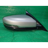 FORD C-MAX FUSION EDGE ESCAPE FIESTA FOCUS WHEEL CENTER CAP 6M21-1003-AA CP9C-1A096-AA