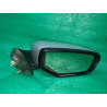 FORD C-MAX FUSION EDGE ESCAPE FIESTA FOCUS WHEEL CENTER CAP 6M21-1003-AA CP9C-1A096-AA
