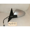 Pontiac G6 Left Power Mirror 2008-2010