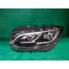 MERCEDES S C217 W217 LEFT FULL LED HEADLIGHT 2013-2017 A2178202400 2178202400 EURO