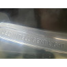MERCEDES S C217 W217 LEFT FULL LED HEADLIGHT 2013-2017 A2178202400 2178202400 EURO