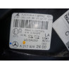 MERCEDES S C217 W217 LEFT FULL LED HEADLIGHT 2013-2017 A2178202400 2178202400 EURO