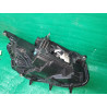 MERCEDES S C217 W217 LEFT FULL LED HEADLIGHT 2013-2017 A2178202400 2178202400 EURO