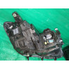 MERCEDES S C217 W217 LEFT FULL LED HEADLIGHT 2013-2017 A2178202400 2178202400 EURO