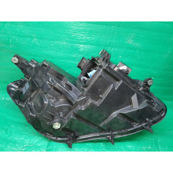 MERCEDES S C217 W217 LEFT FULL LED HEADLIGHT 2013-2017 A2178202400 2178202400 EURO