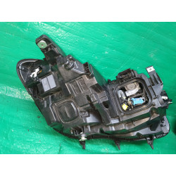 MERCEDES S C217 W217 LEFT FULL LED HEADLIGHT 2013-2017 A2178202400 2178202400 EURO