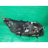 MERCEDES S C217 W217 LEFT FULL LED HEADLIGHT 2013-2017 A2178202400 2178202400 EURO