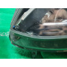 MERCEDES S C217 W217 LEFT FULL LED HEADLIGHT 2013-2017 A2178202400 2178202400 EURO