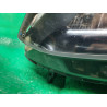 MERCEDES S C217 W217 LEFT FULL LED HEADLIGHT 2013-2017 A2178202400 2178202400 EURO