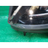 MERCEDES S C217 W217 LEFT FULL LED HEADLIGHT 2013-2017 A2178202400 2178202400 EURO