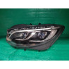 MERCEDES S C217 W217 LEFT FULL LED HEADLIGHT 2013-2017 A2178202400 2178202400 EURO