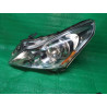 INFINITI G35 G37 SEDAN LEFT XENON HEADLIGHT OEM 2010-2013 7444NA