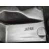 INFINITI G35 G37 SEDAN LEFT XENON HEADLIGHT OEM 2010-2013 7444NA