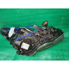 INFINITI G35 G37 SEDAN LEFT XENON HEADLIGHT OEM 2010-2013 7444NA