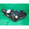INFINITI G35 G37 SEDAN LEFT XENON HEADLIGHT OEM 2010-2013 7444NA