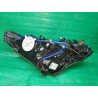 INFINITI G35 G37 SEDAN LEFT XENON HEADLIGHT OEM 2010-2013 7444NA
