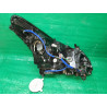 INFINITI G35 G37 SEDAN LEFT XENON HEADLIGHT OEM 2010-2013 7444NA