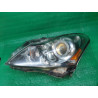 INFINITI G35 G37 SEDAN LEFT XENON HEADLIGHT OEM 2010-2013 7444NA