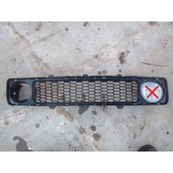 PT413-21050 Scion tC Lower Grille 2005-2010