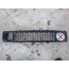 PT413-21050 Scion tC Lower Grille 2005-2010