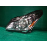INFINITI G35 G37 SEDAN LEFT XENON HEADLIGHT OEM 2010-2013 7444NA