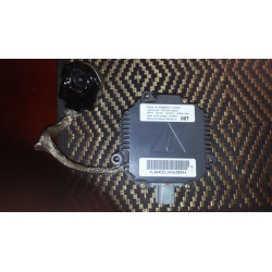 Infiniti Xenon Ballast Module | Nissan, Subaru
