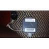 Infiniti Xenon Ballast Module | Nissan, Subaru