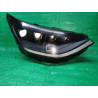 HYUNDAI SONATA RIGHT FULL LED HEADLIGHT 2020-2022 92102L0200 92102-L0200