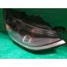 HYUNDAI SONATA RIGHT FULL LED HEADLIGHT 2020-2022 92102L0200 92102-L0200