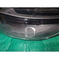 HYUNDAI SONATA RIGHT FULL LED HEADLIGHT 2020-2022 92102L0200 92102-L0200