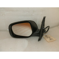 Pontiac Vibe Left Power Mirror 2009-2012 | Toyota Matrix