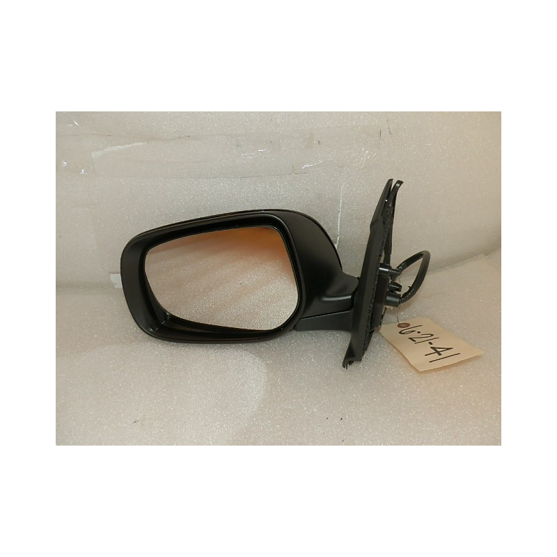 Pontiac Vibe Left Power Mirror 2009-2012 | Toyota Matrix