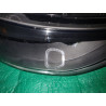 HYUNDAI SONATA RIGHT FULL LED HEADLIGHT 2020-2022 92102L0200 92102-L0200