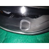HYUNDAI SONATA RIGHT FULL LED HEADLIGHT 2020-2022 92102L0200 92102-L0200
