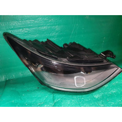 HYUNDAI SONATA RIGHT FULL LED HEADLIGHT 2020-2022 92102L0200 92102-L0200