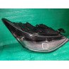 HYUNDAI SONATA RIGHT FULL LED HEADLIGHT 2020-2022 92102L0200 92102-L0200