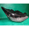 HYUNDAI SONATA RIGHT FULL LED HEADLIGHT 2020-2022 92102L0200 92102-L0200
